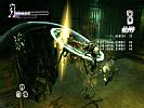 DmC - Devil May Cry - screenshot #5