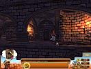 Prince of Persia and greedy caliph - screenshot #25