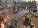 Company of Heroes 2 - screenshot #51