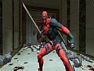 Deadpool: The Game - screenshot #23