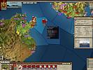 Alea Jacta Est - Birth of Rome - screenshot #4