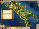 Alea Jacta Est - Birth of Rome - screenshot #2