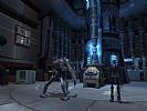 Star Wars: The Old Republic - screenshot #25