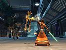 Star Wars: The Old Republic - screenshot #19