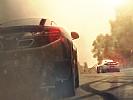 GRiD 2 - screenshot #22