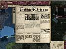 Victoria 2: Heart of Darkness - screenshot #6