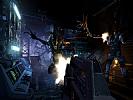 Aliens: Colonial Marines - screenshot #17