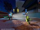 Disney Infinity - screenshot #61