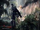 Crysis 3 - screenshot #47