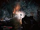 Crysis 3 - screenshot #43