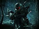 Crysis 3 - screenshot #28