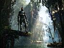 Crysis 3 - screenshot #26