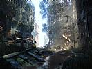 Crysis 3 - screenshot #24