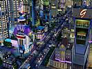 SimCity 5 - screenshot #17