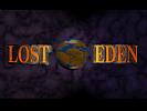Lost Eden - screenshot #38