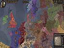 Crusader Kings II: The Old Gods - screenshot #6