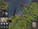 Crusader Kings II: The Old Gods - screenshot #5