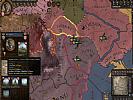 Crusader Kings II: The Old Gods - screenshot #4