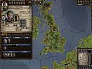 Crusader Kings II: The Old Gods - screenshot #3