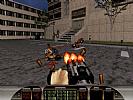 Duke Nukem 3D: Megaton Edition - screenshot #10