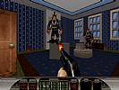 Duke Nukem 3D: Megaton Edition - screenshot #8