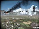 Wargame: AirLand Battle  - screenshot #36