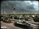 Wargame: AirLand Battle  - screenshot #8