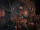 Hellraid - screenshot #6