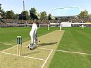 Ashes Cricket 2013 - screenshot #2