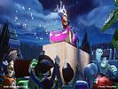 Disney Infinity - screenshot #7