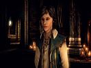 Castlevania: Lords of Shadow 2 - screenshot #25