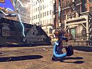 LEGO Marvel Super Heroes - screenshot #6