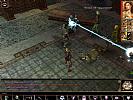 Neverwinter Nights - screenshot #94