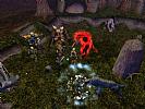 Neverwinter Nights - screenshot #70