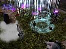 Neverwinter Nights - screenshot #69