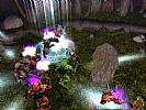 Neverwinter Nights - screenshot #68