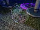 Neverwinter Nights - screenshot #65