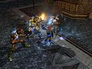 Neverwinter Nights - screenshot #56