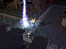 Neverwinter Nights - screenshot #55