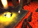 Neverwinter Nights - screenshot #54