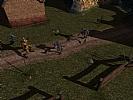 Neverwinter Nights - screenshot #45