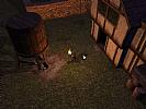 Neverwinter Nights - screenshot #34