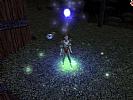 Neverwinter Nights - screenshot #28