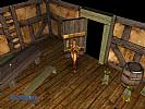 Neverwinter Nights - screenshot #26