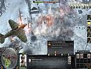 Company of Heroes 2 - screenshot #48