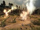 Company of Heroes 2 - screenshot #43