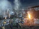 Company of Heroes 2 - screenshot #39