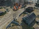 Company of Heroes 2 - screenshot #36