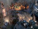 Company of Heroes 2 - screenshot #18