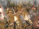 Company of Heroes 2 - screenshot #17